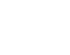 MODI官网